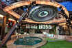 Sneak peek inside Bigg Boss 17 house with chess theme and opulent interiors 