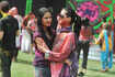Vineet Jain's Holi Party '12 - 2
