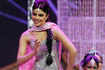 IIFA Awards 2012: Peppy performances