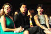 TOIFA 2013 : Technical Awards
