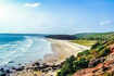 Get some Vitamin sea at these lesser known beaches in Maharashtra
