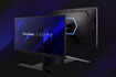 ViewSonic Elite XG270Q gaming monitor launched