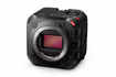 Panasonic Lumix BS1H camera launched in India