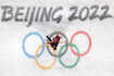 Winter Olympics 2022: Fascinating pictures from the opening weekend of Beijing Games