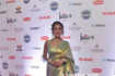 67th Parle Filmfare Awards South 2022 with Kamar Film Factory: Stars grace the red carpet in saree