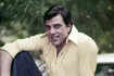 #ETimesTrendsetters: A look at Bollywood's 'He-Man' Dharmendra's finest fashion moments