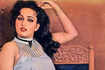 #ETimesTrendsetters: Reena Roy, the quintessential heroine whose style picks were aesthetically pleasing