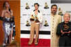 Grammy Awards 2023: Beyonc&eacute;, Harry Styles, Ricky Kej and more, meet the winners in pictures 